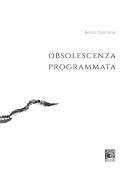 OSOLESCENZA PROGRAMMATA