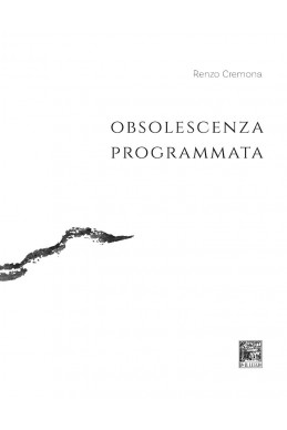 OSOLESCENZA PROGRAMMATA