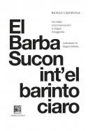 EL BARBA SUCON INT'EL BARINTO CIARO