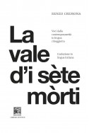 LA VALE D'I SETE MORTI